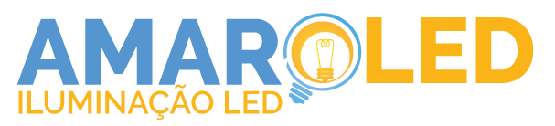 AMAROLED