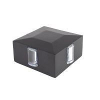 APLIQUE LED 4W AGORA