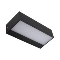 APLIQUE LED 8W GALEO IP65