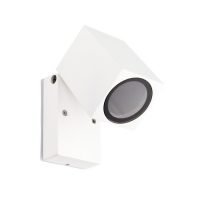 APLIQUE ONUBA GU10 BRANCO