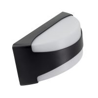 APLIQUE LED 12W VENUS IP65