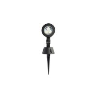 FOCO LED ARGO ESTACA 3W