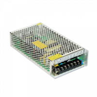 FONTE DE ALIMENTAÇÃO 12VDC 12.5A 150W