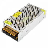 FONTE DE ALIMENTAÇÃO 12VDC 16.67A 200W