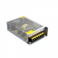 FONTE DE ALIMENTAÇÃO 12VDC5A 60W