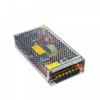 FONTE DE ALIMENTAÇÃO 12VDC 8.3A 100W