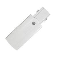 CONECTOR 'LEFT SIDE' TRIFÁSICO À REDE