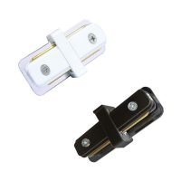 CONECTOR TIPO I P/ CARRIL MONOFÁSICO ULTRAPOWER