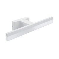 APLIQUE LED LENNY 7W