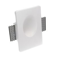 INTEGRAÇÃO DE PAREDE LED BERILO 1W