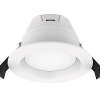 DOWNLIGHT IP54 OKUL PRO