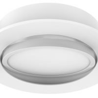 DOWNLIGHT LED IP54 ORIENTÁVEL REGOR PRO 3CCT