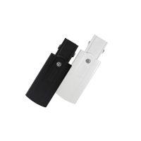 CONECTOR LIGAÇÃO P/CALHA ELECTRIFICADA 3F+N (4 VIAS)