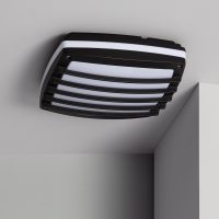 APLIQUE QUADRADO DOMIA