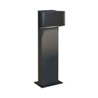 POSTE LED DIAGO 5W