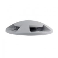 BALIZA LED ENCASTRÁVEL XENA 1.5W IP65