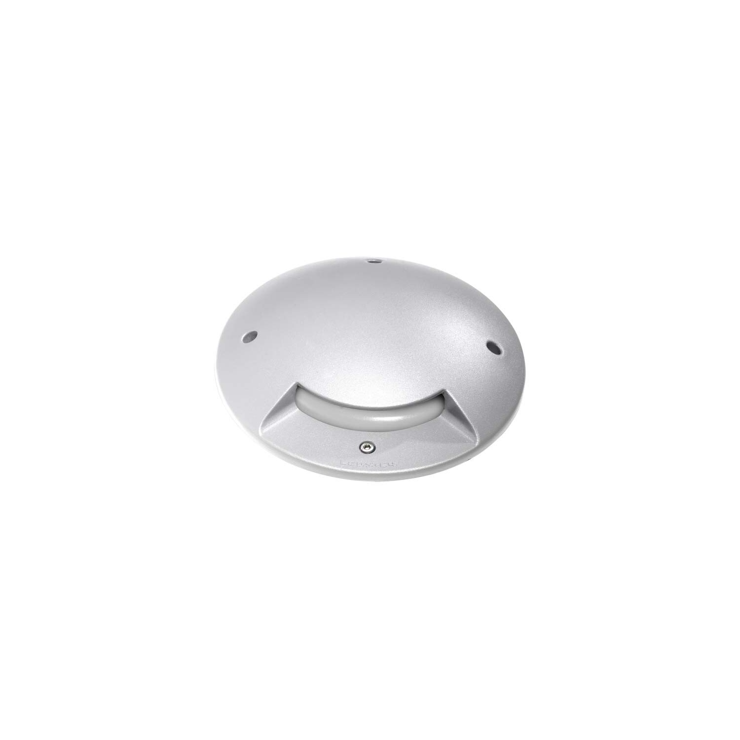 BALIZA LED ENCASTRÁVEL XENA 1.5W IP65 - Image 2