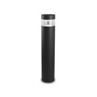 POSTE LED NEWTON 13W IP65