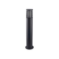 POSTE LED NOTT 16.5W BIG IP65