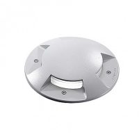 BALIZA LED SURFACE 4 6W IP65