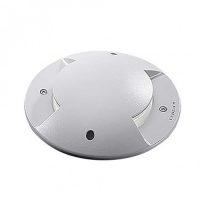 BALIZA LED SURFACE 2 3W IP65