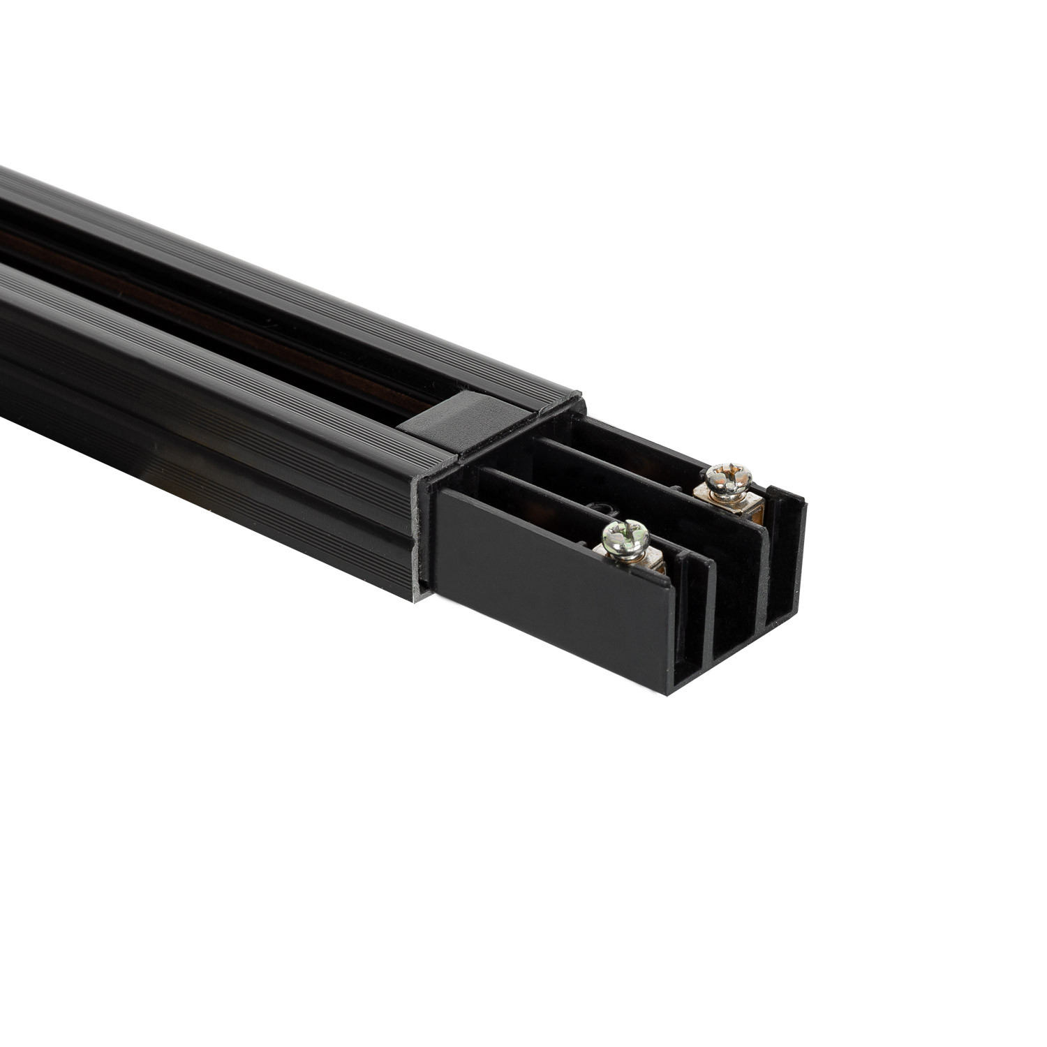 CARRIL MONOFÁSICO PC P/FOCOS LED - Image 11