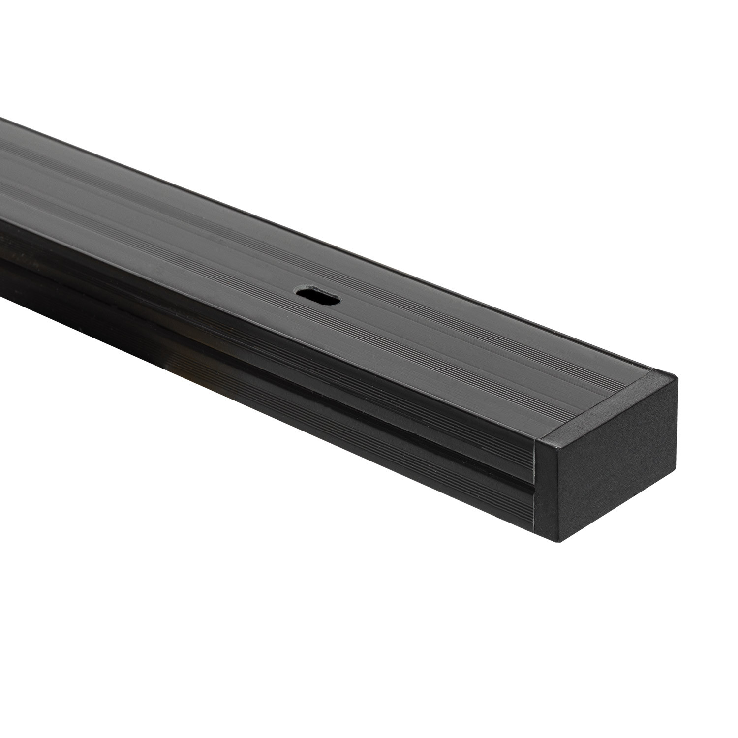 CARRIL MONOFÁSICO PC P/FOCOS LED - Image 12