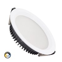 DOWNLIGHT LED NEW AERO SLIM CCT SELECIONÁVEL
