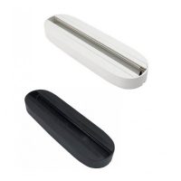 MÓDULO DE SUPERFÍCIE P/FOCO DE CARRIL MONOFÁSICO