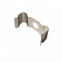 FIXADOR P/ PERFIL PARA PAVIMENTO