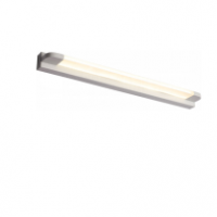 APLIQUE LED P/ESPELHO SMD2835 9W