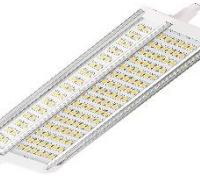 LÂMPADA LED R7S 189MM 15W