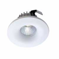 MINI DOWNLIGHT LED IP20 MISAM RD