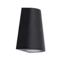 APLIQUE MAGNA DESIGN ILUMINAÇÃO DUPLA FACE