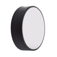 APLIQUE LED CRONO 6W BRANCO