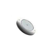 FOCO PISCINA LED SUPERFÍCIE INOX 12V AC/DC 35W