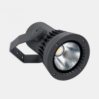 FOCO PROJETOR LED HUBBLE 11,5W IP65 LEDS-C4