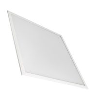 PAINEL LED REGULÁVEL 60x60CM 40W 5200LM HIGH LUMEN