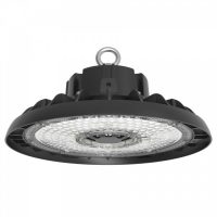 CAMPÂNULA SCEPTRUM 150W | LED CREE 180LM/W