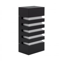 APLIQUE RUBÍ BLACK