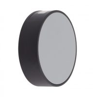 APLIQUE LED CRONO 6W CINZENTO