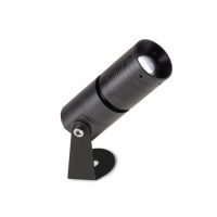 APLIQUE PROJETOR LED ZOOM 3.8W IP65