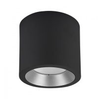 APLIQUE DE TECTO LED COSMOS 23W IP65