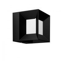 FOCO EMBUTIDO PHILIPS LED PARTERRE 8W