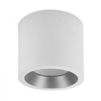 APLIQUE DE TECTO LED COSMOS CEILING 12W IP65