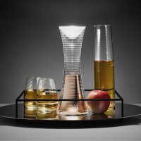 CANDEEIRO DE MESA LED COME TOGETHER 3.6W ARTEMIDE