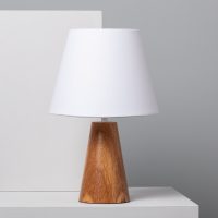 CANDEEIRO DE MESA DUKKU