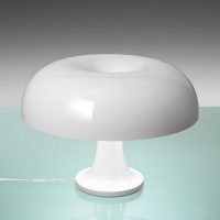 CANDEEIRO DE MESA NESSINO ARTEMIDE