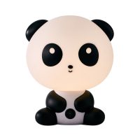 CANDEEIRO DE MESA INFANTIL PANBERE