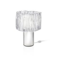 LÂMPADA DE MESA SLAMP ACCORDÉON
